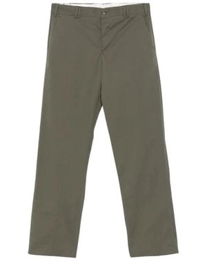 PT01 Chinos - Gris
