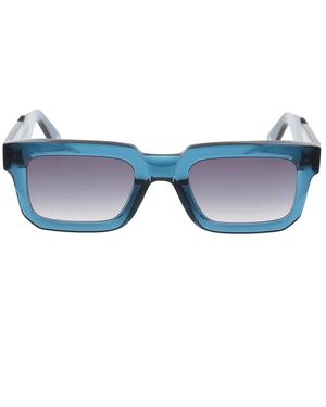 OPHY Sonnenbrille - Blau