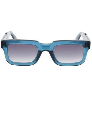 OPHY Sunglasses - Blue