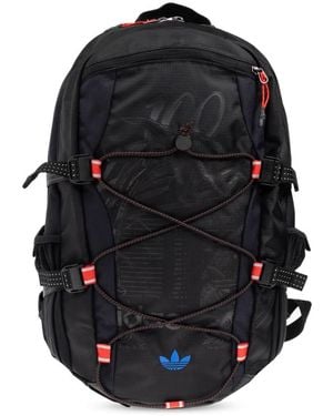 adidas Originals Backpacks - Noir