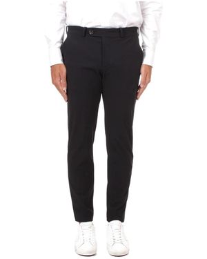 Rrd Chinos - Noir