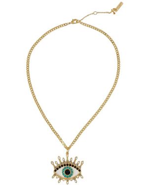 Kurt Geiger Necklaces - Metálico