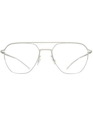 Mykita Glasses - White