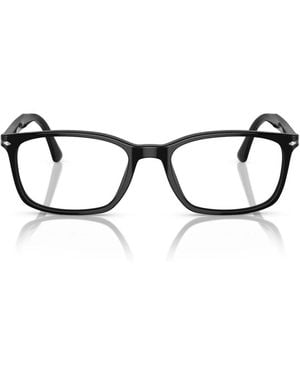 Persol Glasses - Black