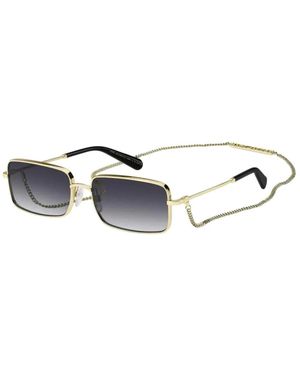 Marc Jacobs Sunglasses - Yellow