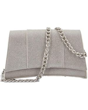 Menbur Cross Body Bags - Gris