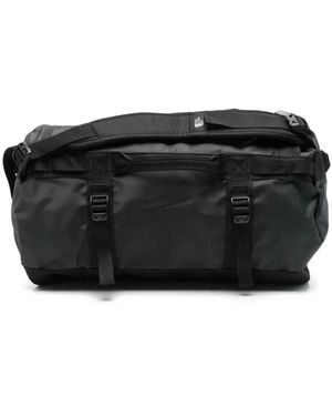 The North Face Backpacks - Noir
