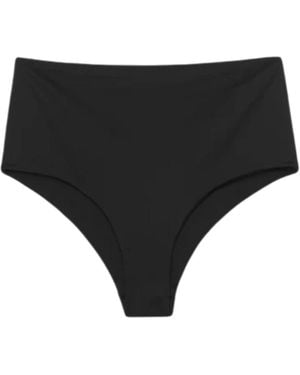 Sundek Bikinis - Negro