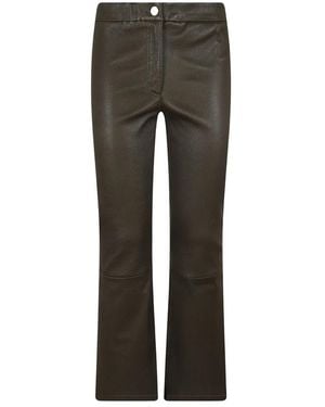 Arma Lively Stretch Plonge - Grau