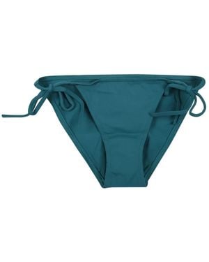 Eres Malou Briefs - Blau