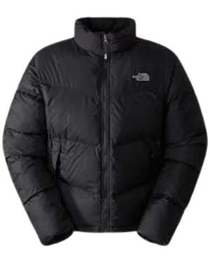 The North Face Fitness ,Zwart ,Saikuru Jacket
