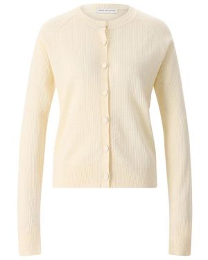 Dries Van Noten Cardigans - Neutro