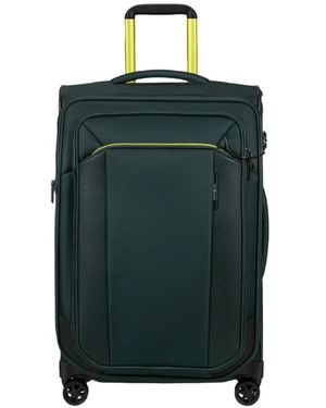 Samsonite Cabin Bags - Verde