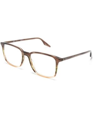 Ray-Ban Glasses - Brown