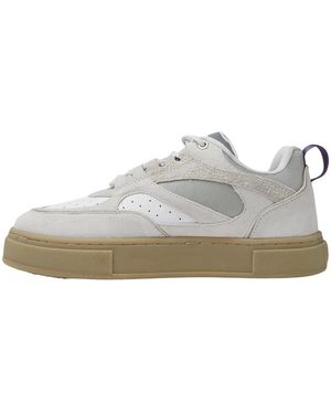 Eytys Sneakers - Blanco