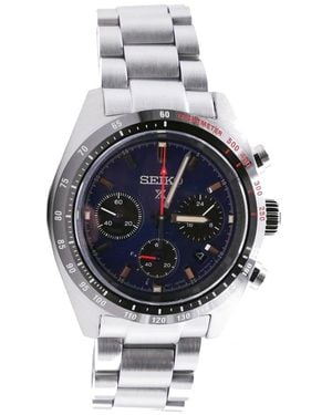 Seiko Watches - Metallizzato