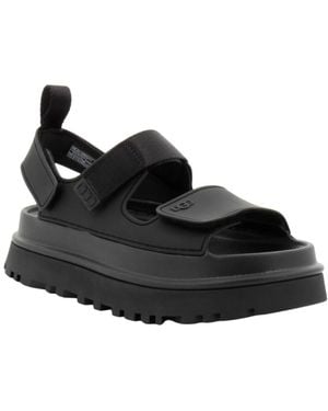 UGG Schuhe - Schwarz