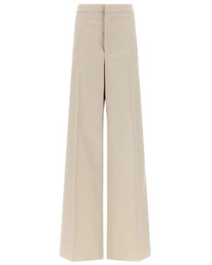 Tagliatore Blazers - Natural