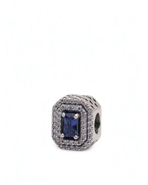 PANDORA Jewellery - Azul