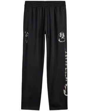 Y-3 Sweatpants - Schwarz
