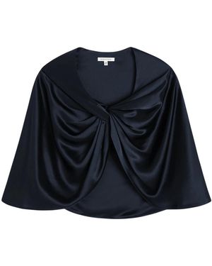 By Malene Birger Capes - Azul