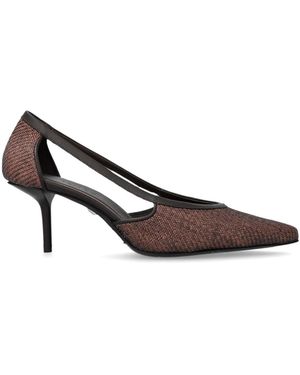 Max Mara Pumps - Bruin