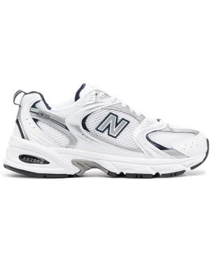 New Balance Fitness ,Wit ,Shoulder Bags