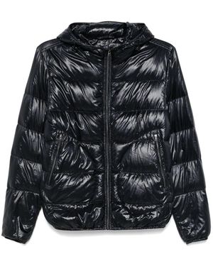 Herno Piumino nero