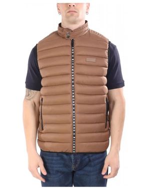 RICHMOND Jassen ,Bruin ,Ump 26042Pi S8 Vest