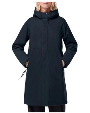 Elvine Elvira Jacket - Blauw