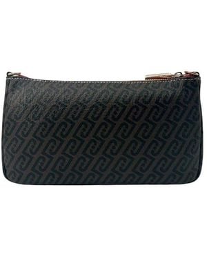 Liu Jo Clutches - Nero