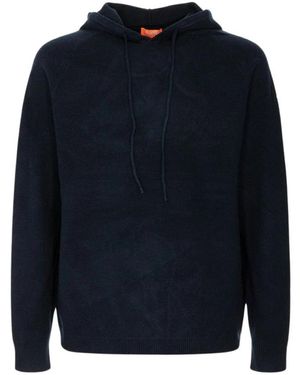 Suns Hoodies - Blauw