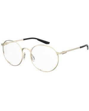 Under Armour Glasses - Metallic