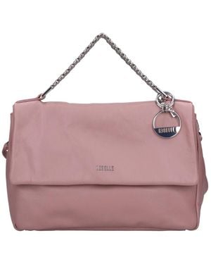 Rebelle Handbags - Rose