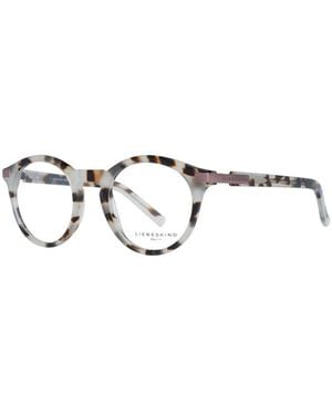Liebeskind Berlin Glasses - Metallic