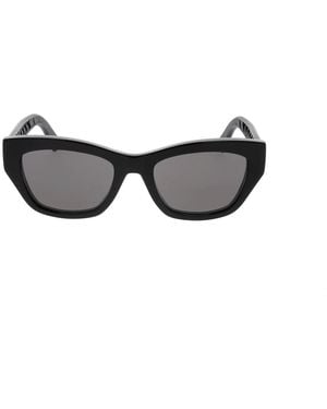 Dior Sunglasses - Grey