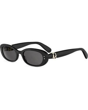 Dior Sunglasses - Nero
