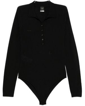 Pinko Body - Schwarz