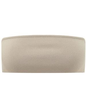 Max Mara Bras - Natural
