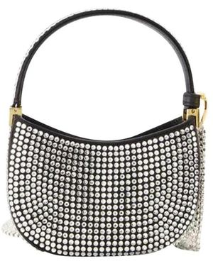 Magda Butrym Handbags - Nero