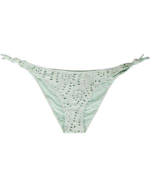 Mc2 Saint Barth Bikinis - Blauw