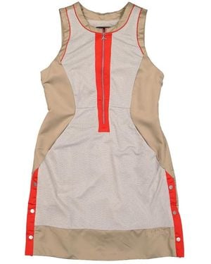 Nike Raquet Sportswear - Multicolore
