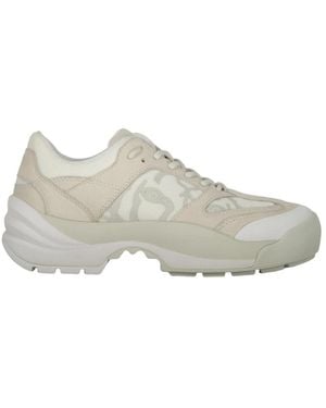 KENZO Sneakers - Gray