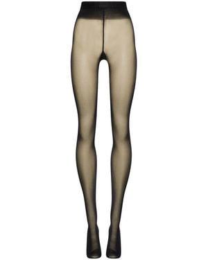 Wolford Tights - Neutro