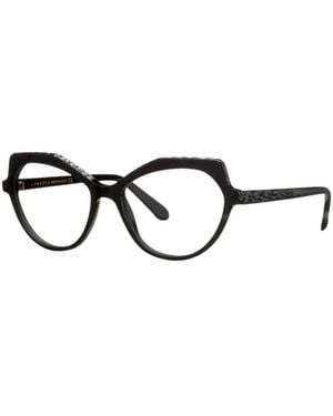 Lamarca Eyewear Glasses - Black