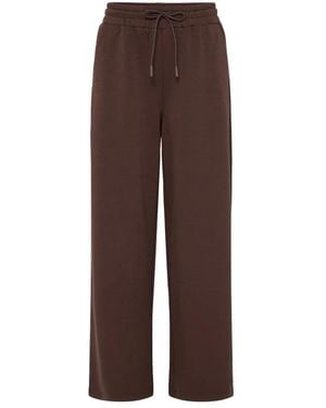 Ichi Sweatpants - Bruin