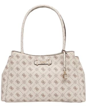 Guess Handbags - Grigio