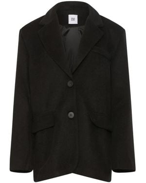 Tiffany & Co. Blazers - Negro