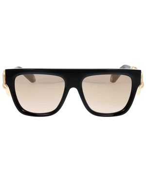 Roberto Cavalli Sunglasses - Brown