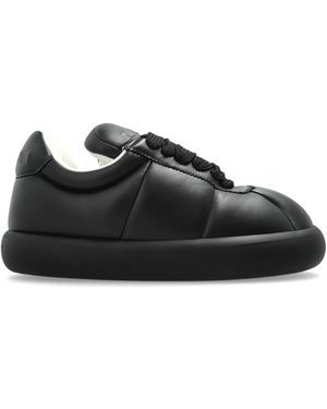 Marni Trainers - Black